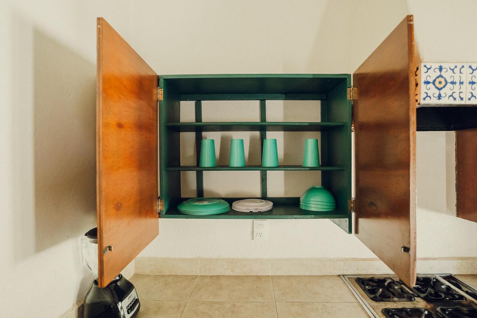 Villas Del Sol Hotel & Bungalows Oaxaca Chambre photo